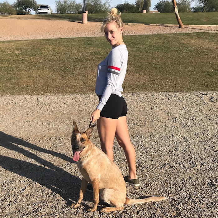 paige-spiranac-instagram7.jpg